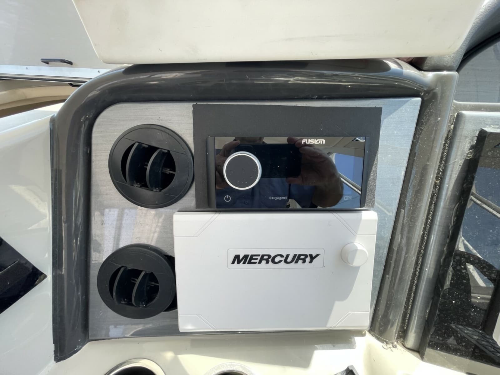 2006 Sea Ray 40 MY - Photo 57