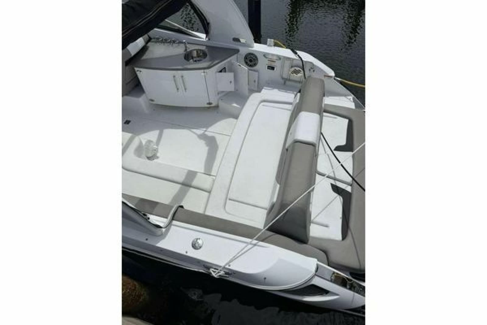 2022 Four Winns H290 OB - Photo 13
