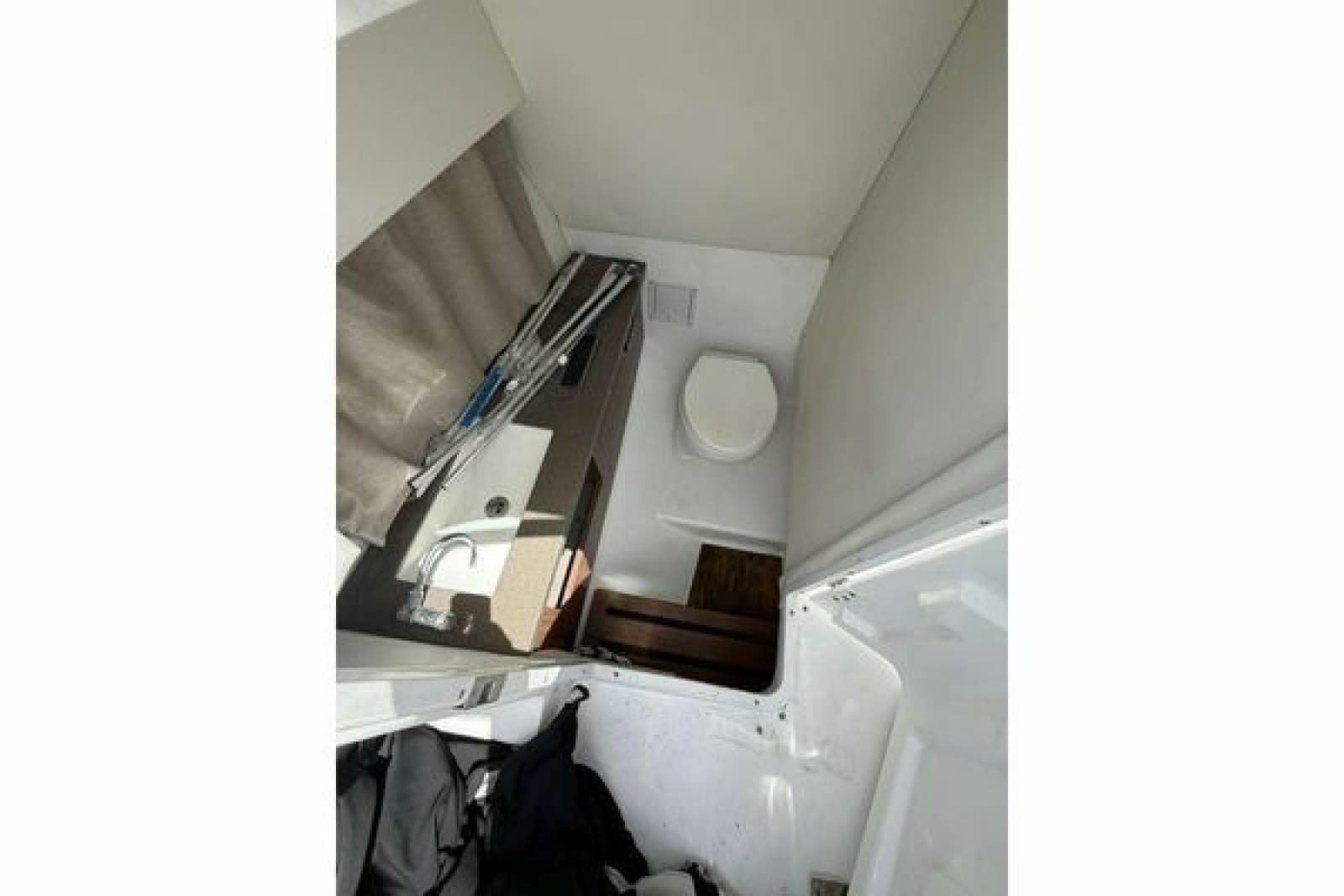 2022 Four Winns H290 OB - Photo 6