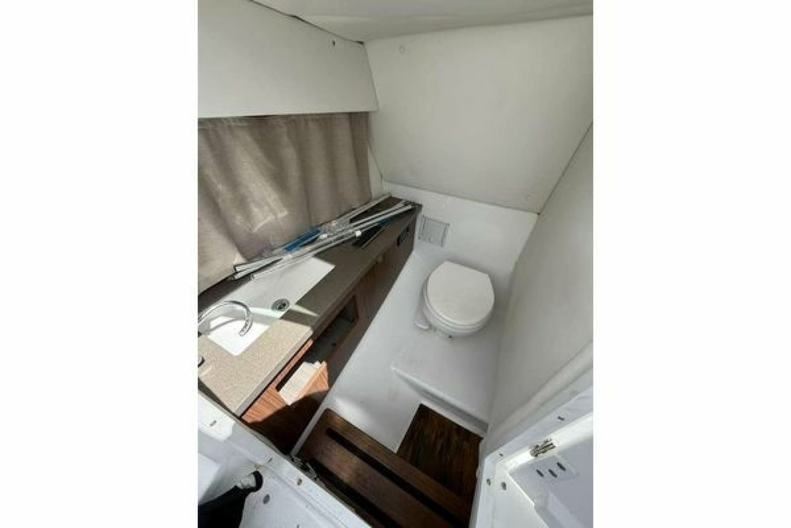 2022 Four Winns H290 OB - Photo 5