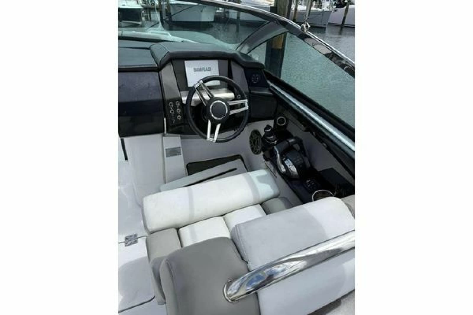 2022 Four Winns H290 OB - Photo 14