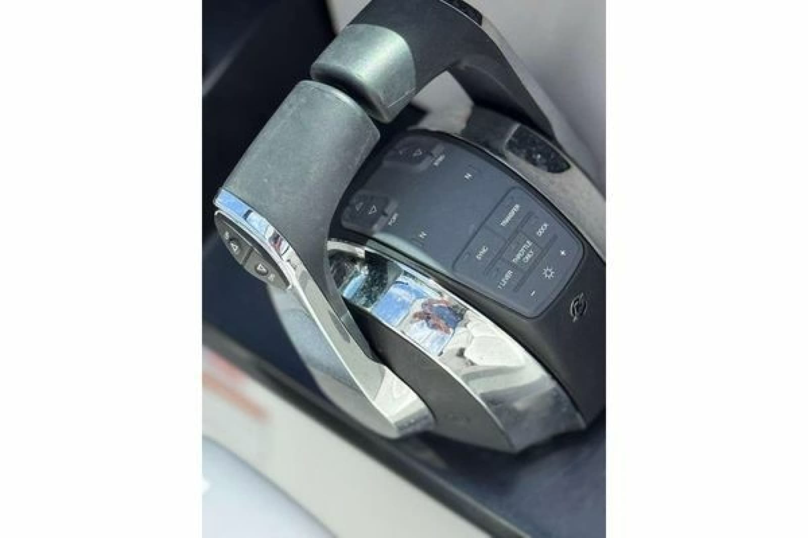 2022 Four Winns H290 OB - Photo 7