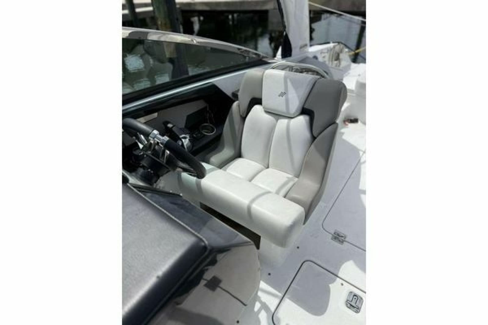 2022 Four Winns H290 OB - Photo 11