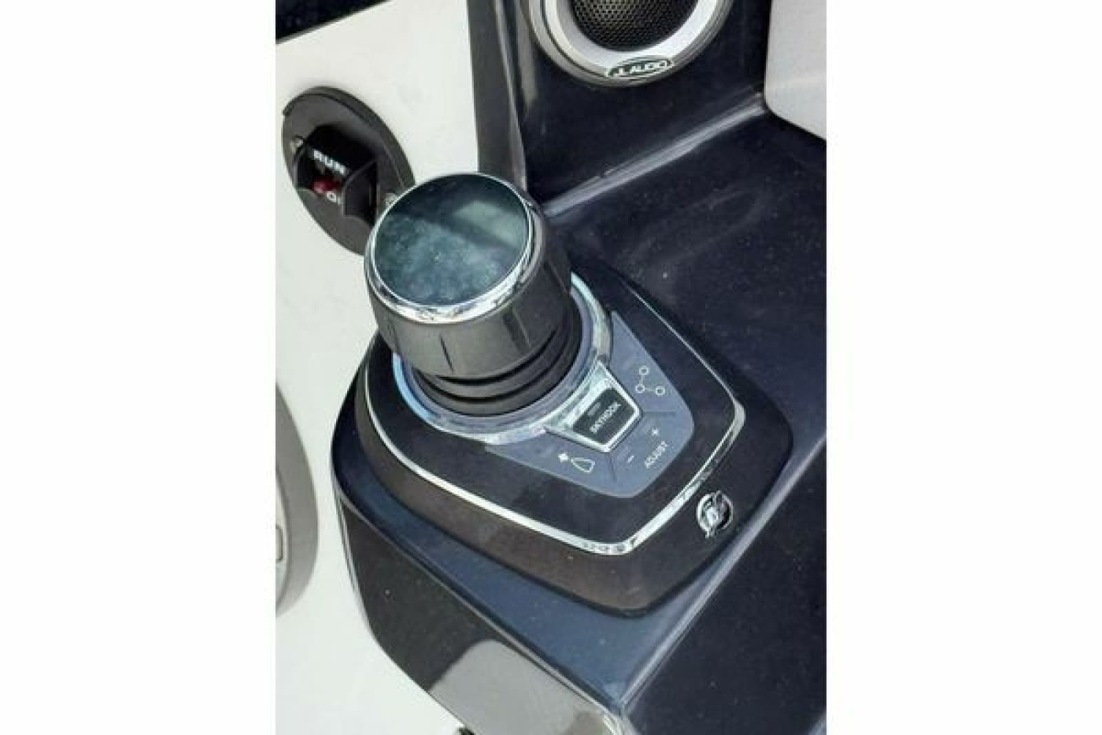 2022 Four Winns H290 OB - Photo 8
