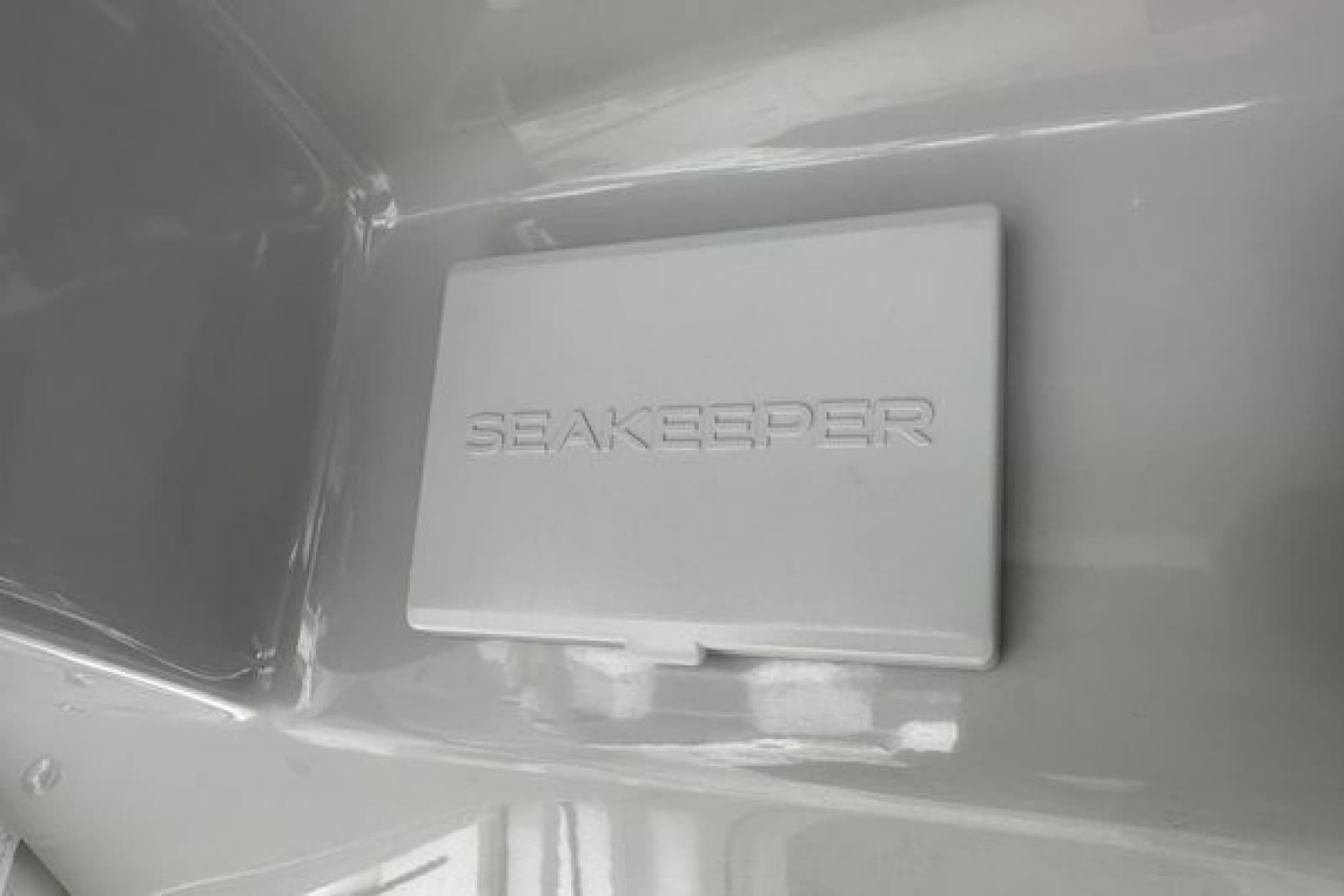 2020 Boston Whaler 420 Outrage - Photo 32