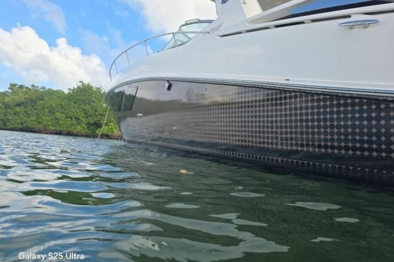 2010 Sea Ray 370 Sundancer - Photo 19