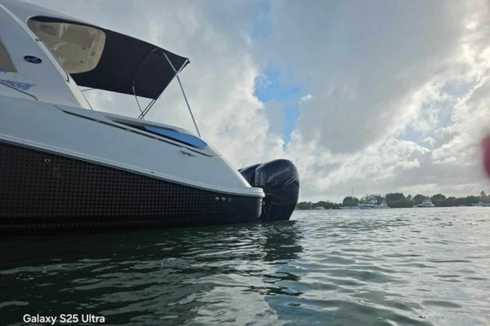 2010 Sea Ray 370 Sundancer - Photo 10