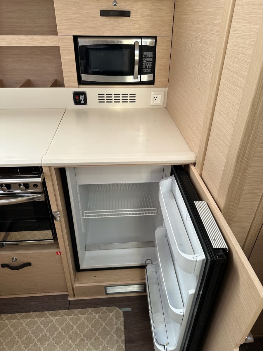 2018 Jeanneau 51 - Photo 39
