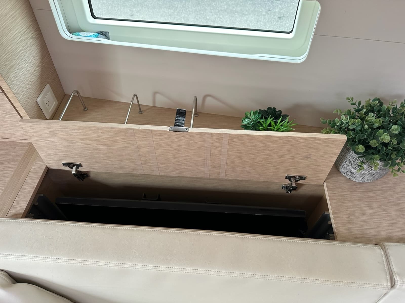 2018 Jeanneau 51 - Photo 27