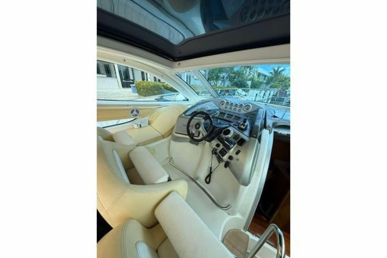 2009 Cranchi Cranchi Mediterranee 43 - Photo 25