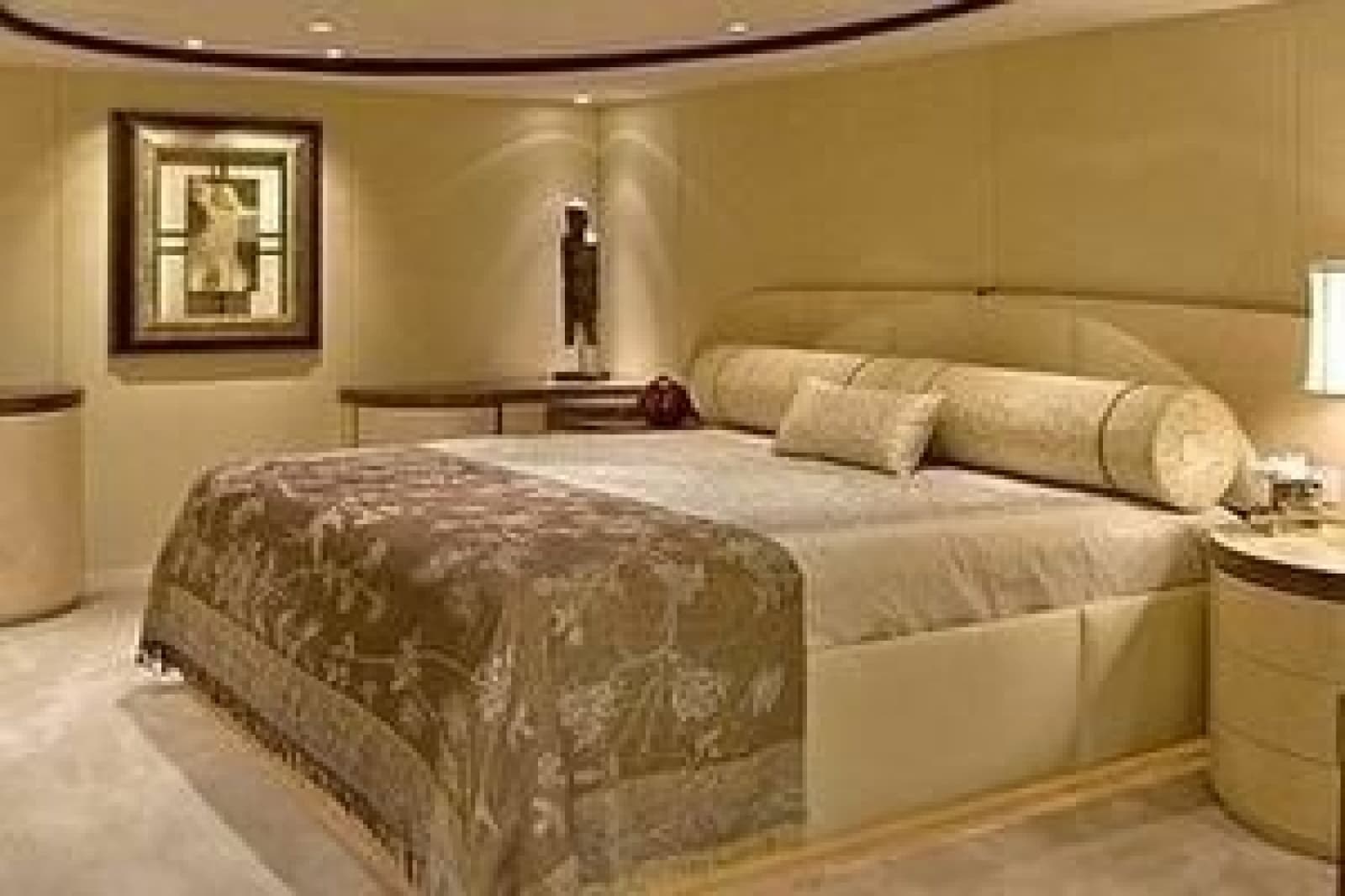 1985 Sterling Yachts 155 Motor Yacht - Photo 6