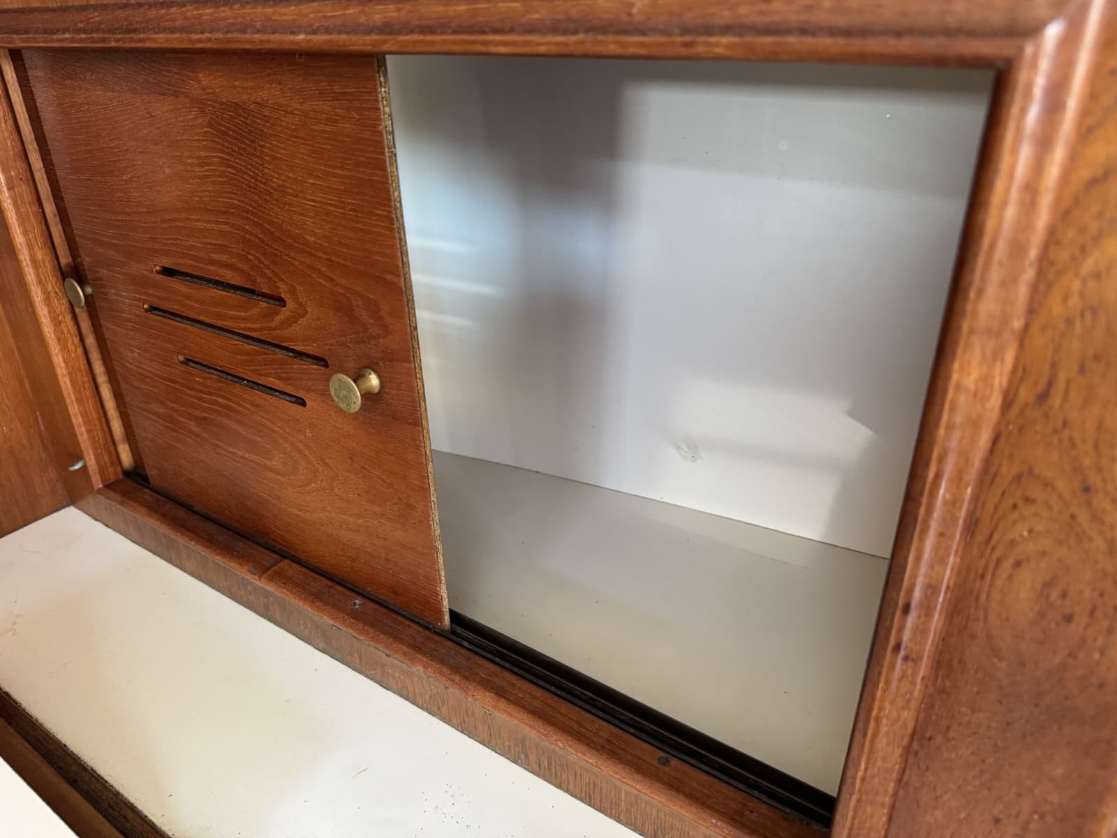 1989 Cape Dory  - Photo 39