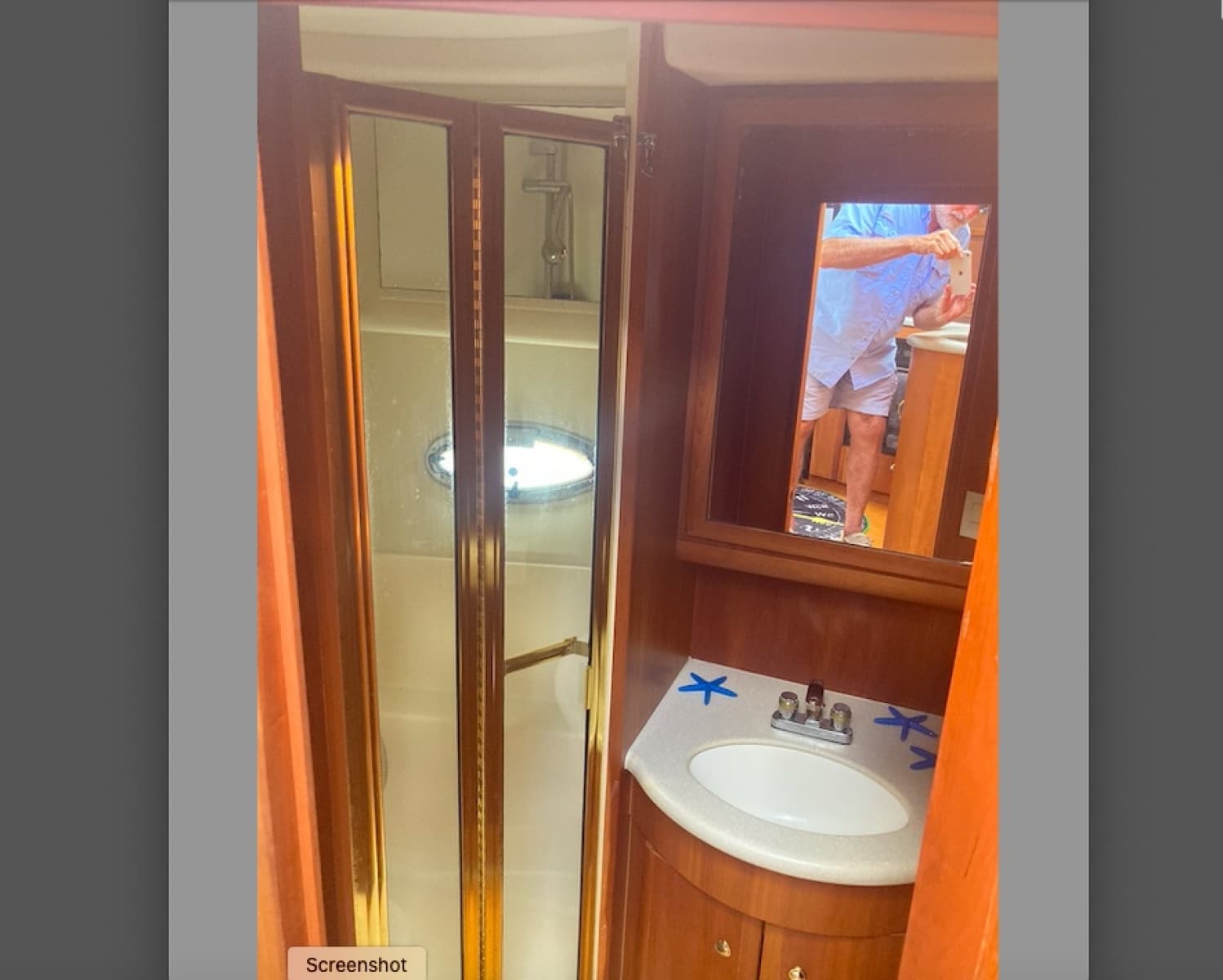 2002 Silverton Motoryacht - Photo 26
