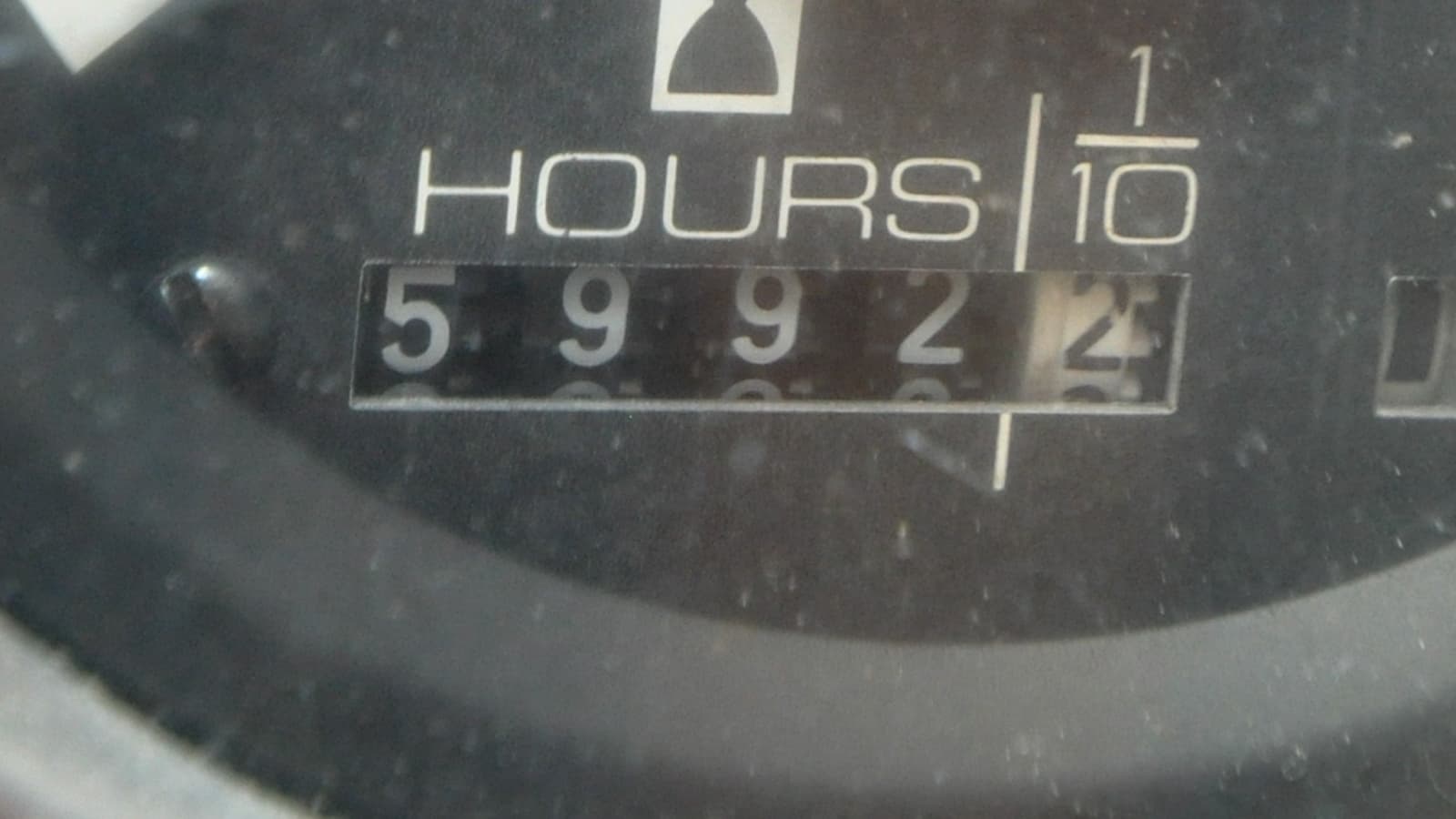 1984 Bristol 41.1 - Photo 24