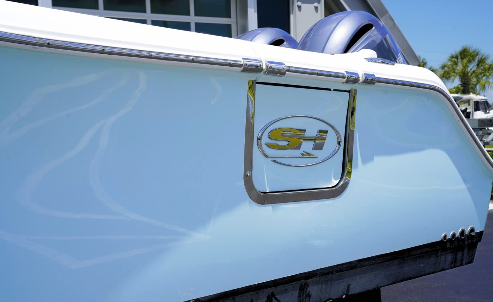 2021 Sea Hunt Ultra 275SE - Photo 6