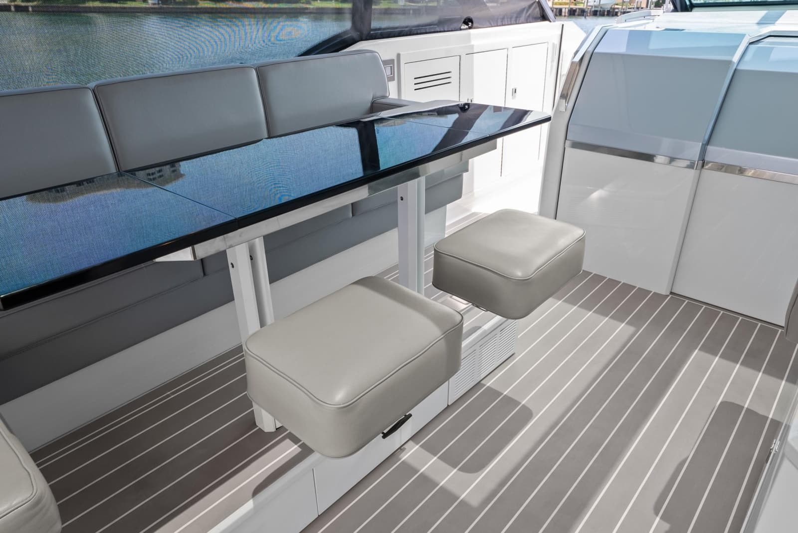 2026 Formula  - Photo 52
