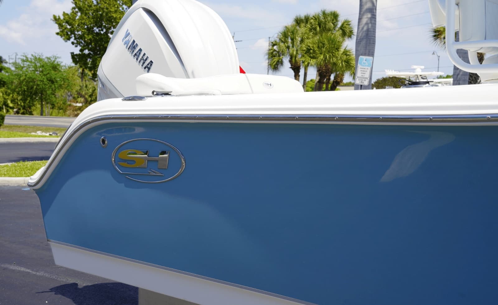 2026 Sea Hunt Ultra 229 - Photo 7