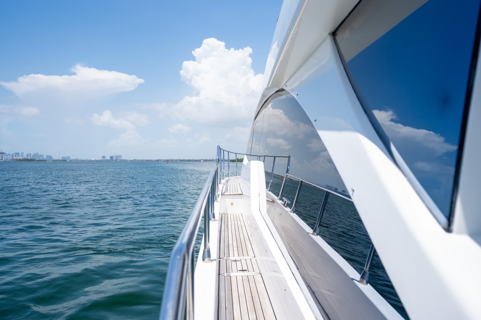 2018 Azimut 60 Flybridge - Photo 33