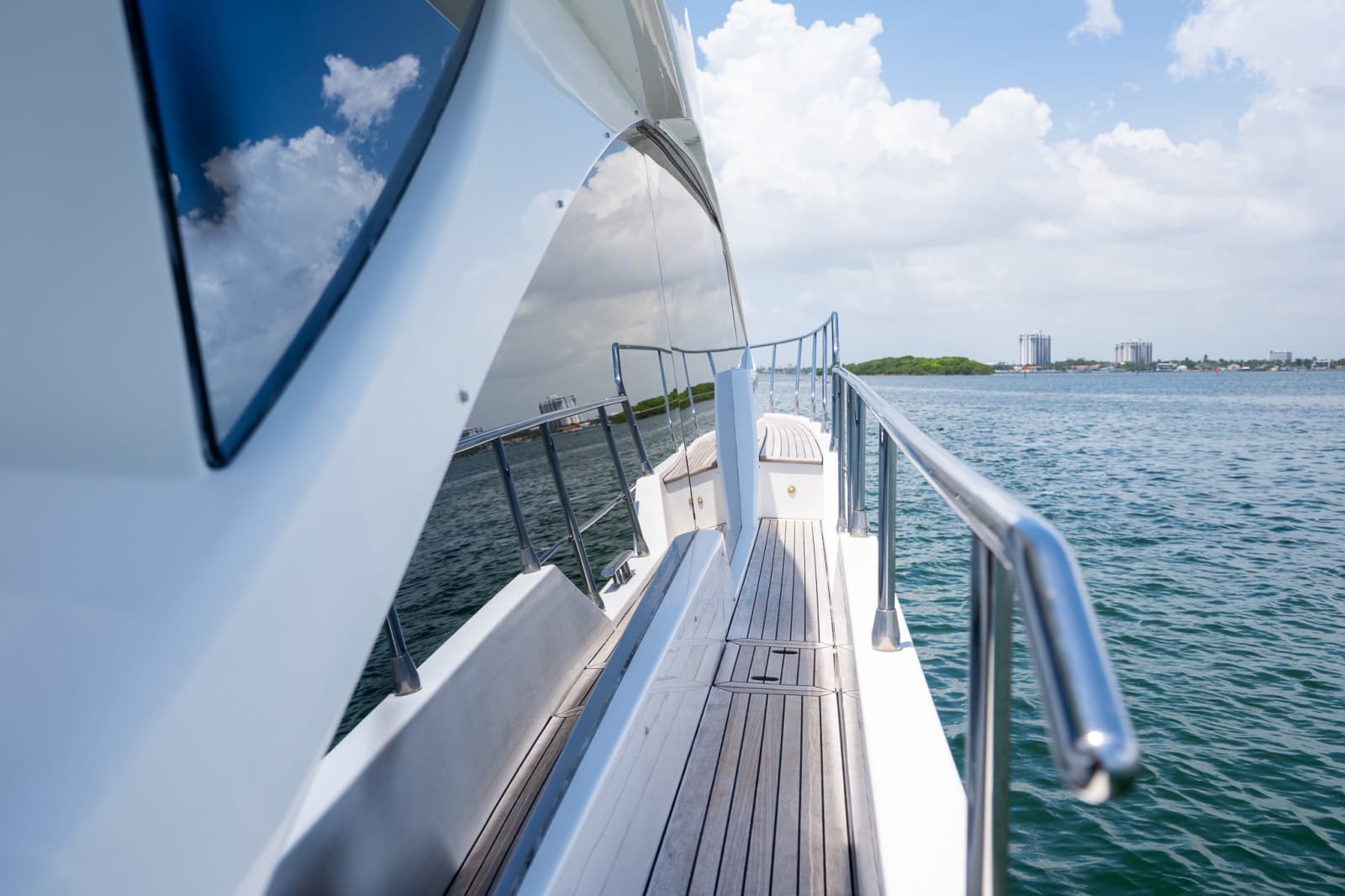 2018 Azimut 60 Flybridge - Photo 32