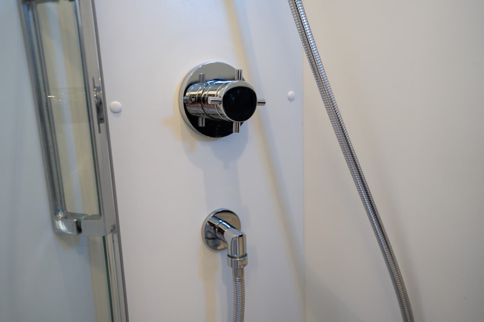 2018 Azimut 60 Flybridge - Photo 44