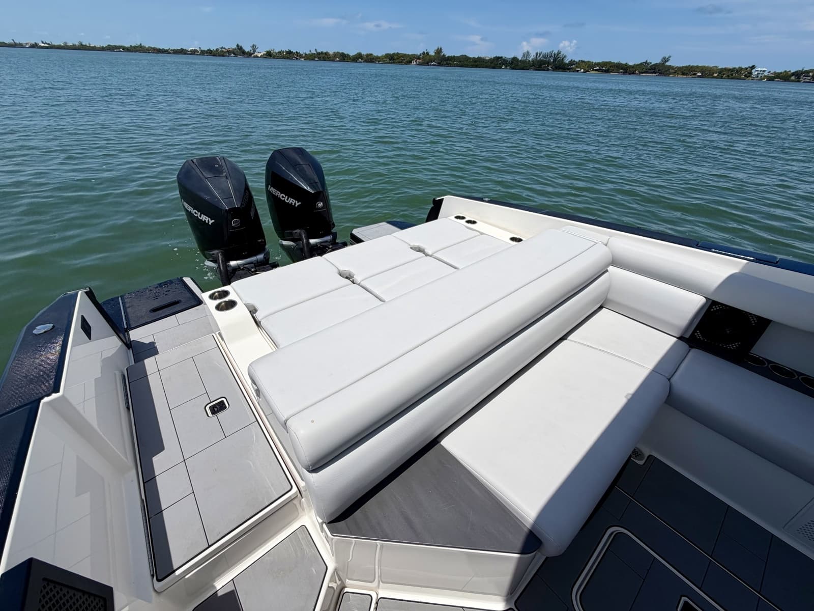 2022 Aviara AV32 OB - Photo 17
