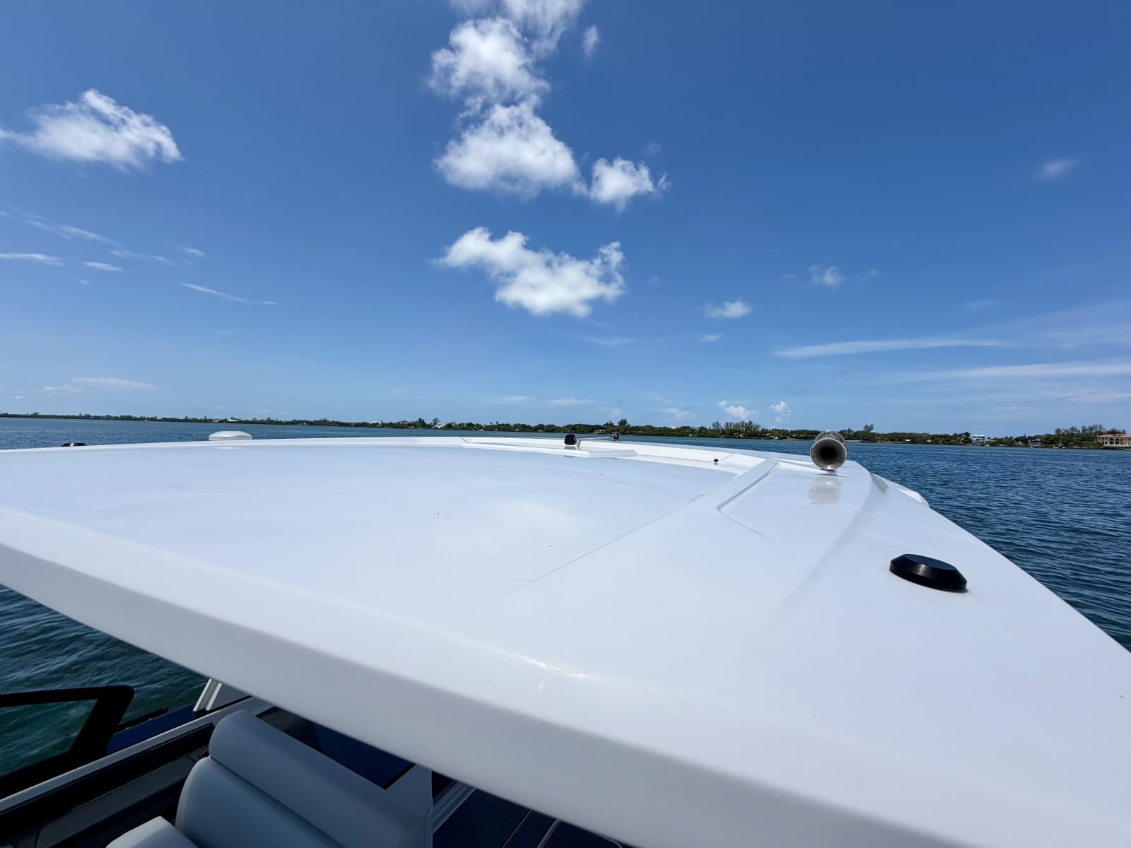 2022 Aviara AV32 OB - Photo 33