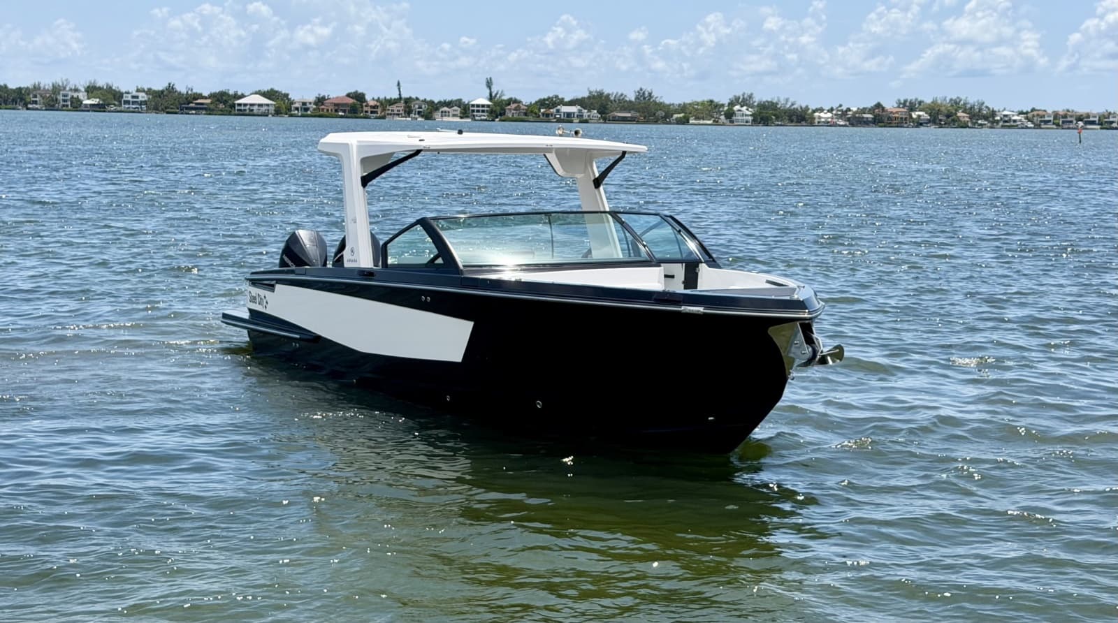 2022 Aviara AV32 OB - Photo 7