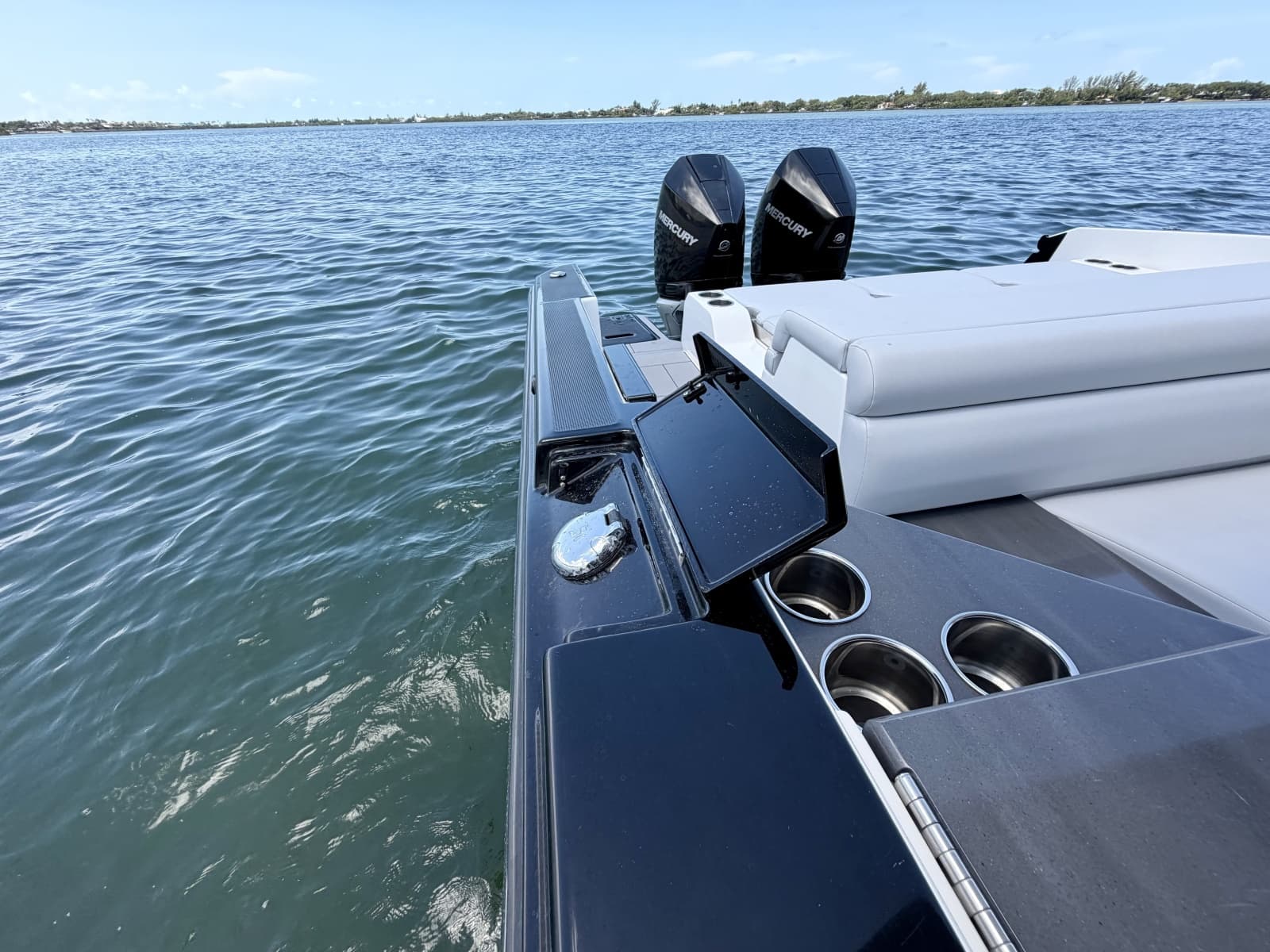 2022 Aviara AV32 OB - Photo 50