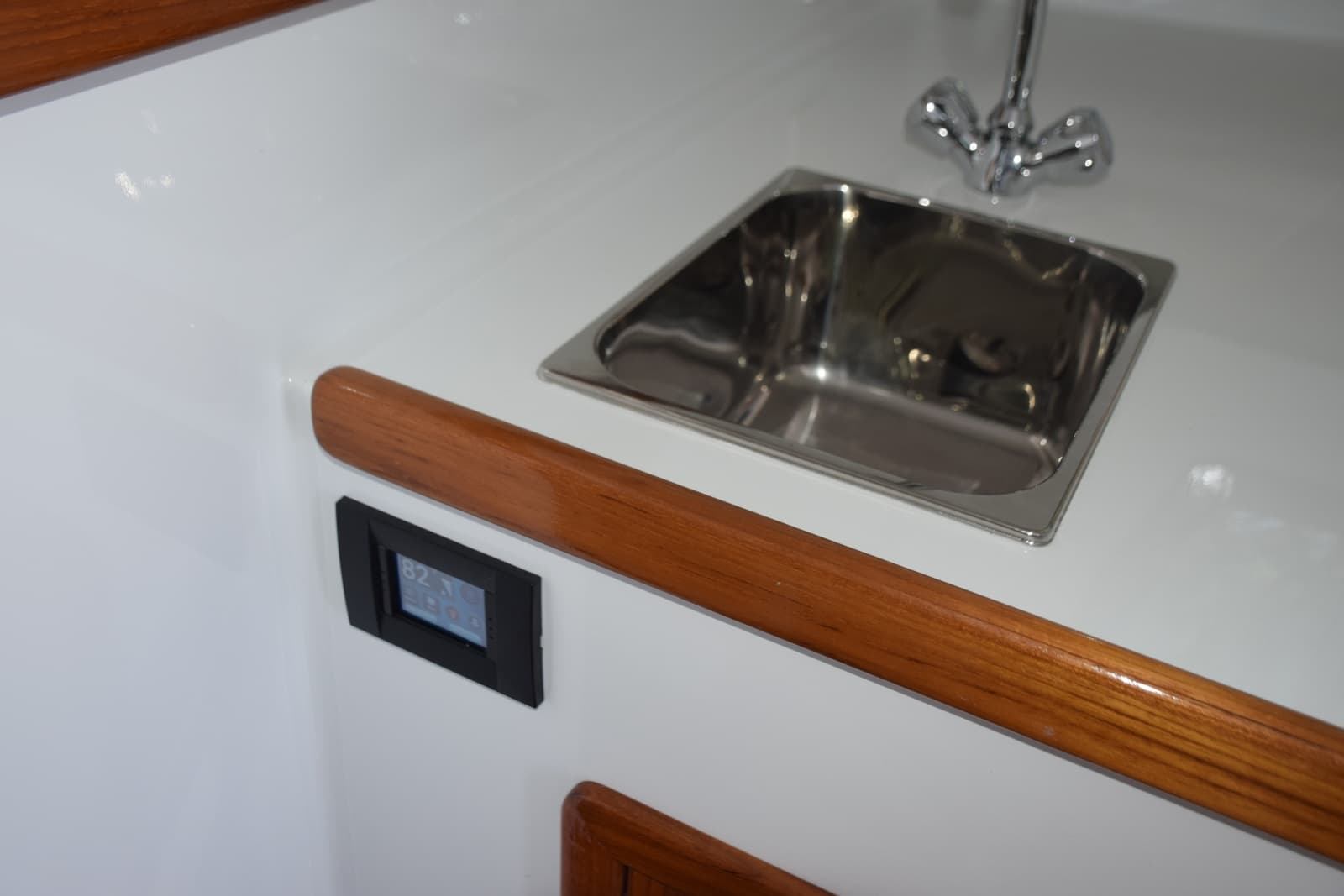 1962 Bertram 31 Express Cruiser - Photo 52