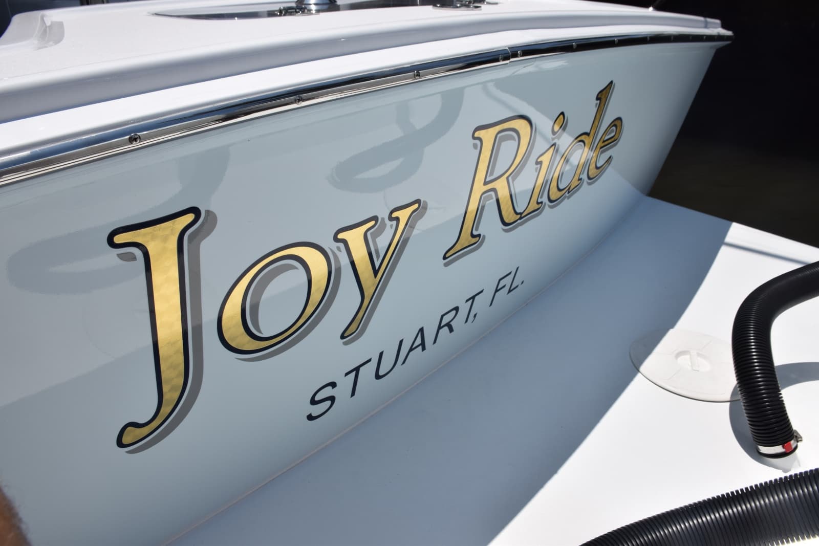 1962 Bertram 31 Express Cruiser - Photo 54