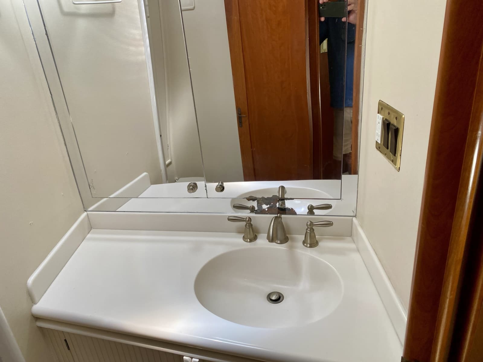 1986 Huckins  - Photo 16