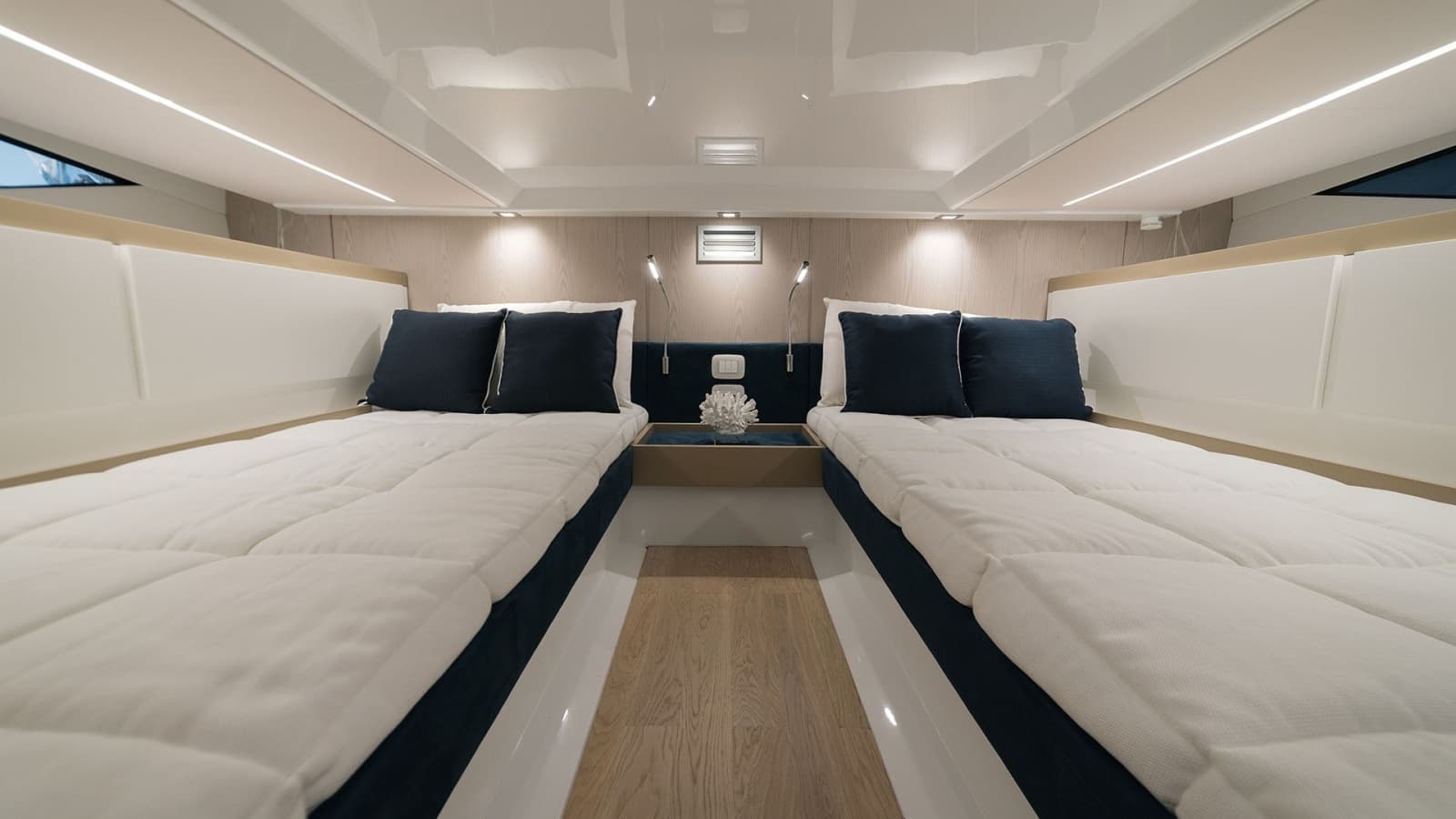 2027 Fiart Seawalker - Photo 12