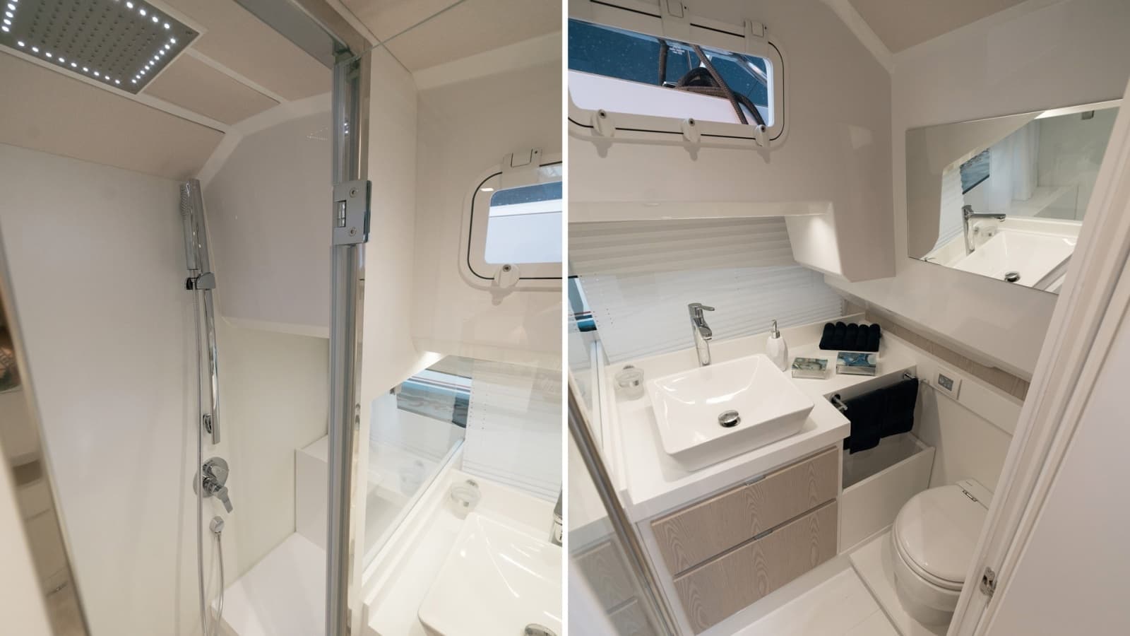 2027 Fiart Seawalker - Photo 8