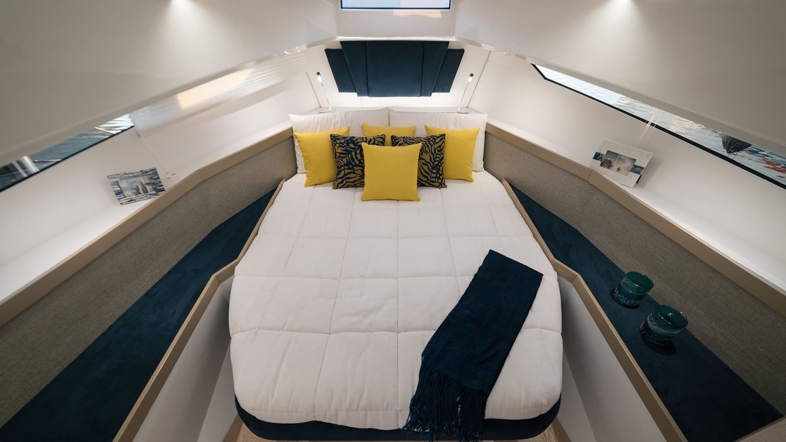 2027 Fiart Seawalker - Photo 7