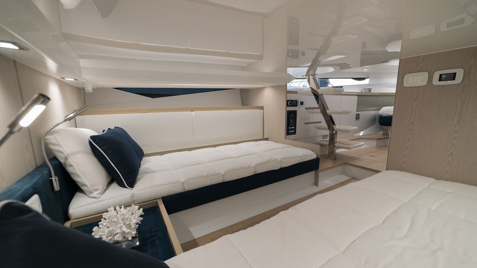 2027 Fiart Seawalker - Photo 13