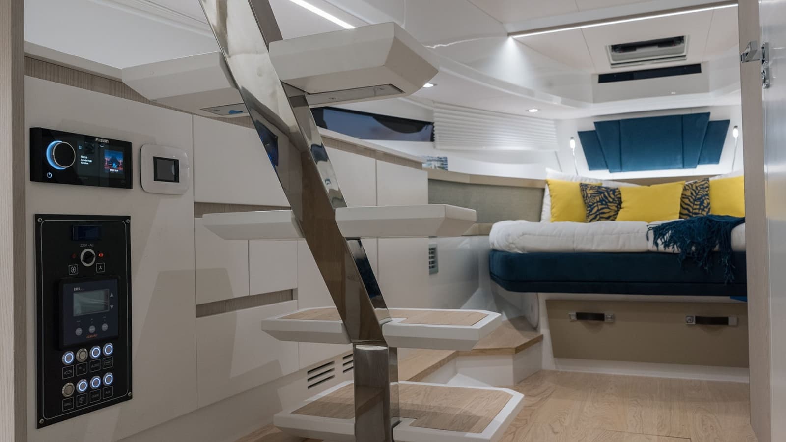 2027 Fiart Seawalker - Photo 11