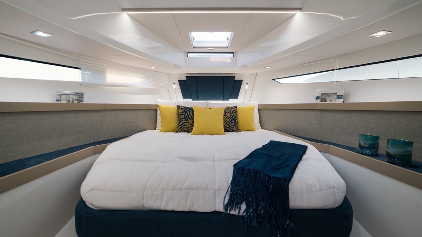 2027 Fiart Seawalker - Photo 9