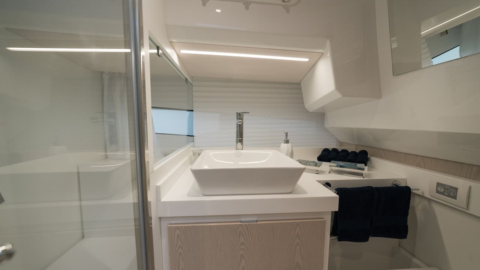 2027 Fiart Seawalker - Photo 10