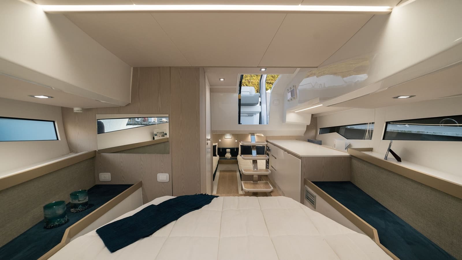 2027 Fiart Seawalker - Photo 6