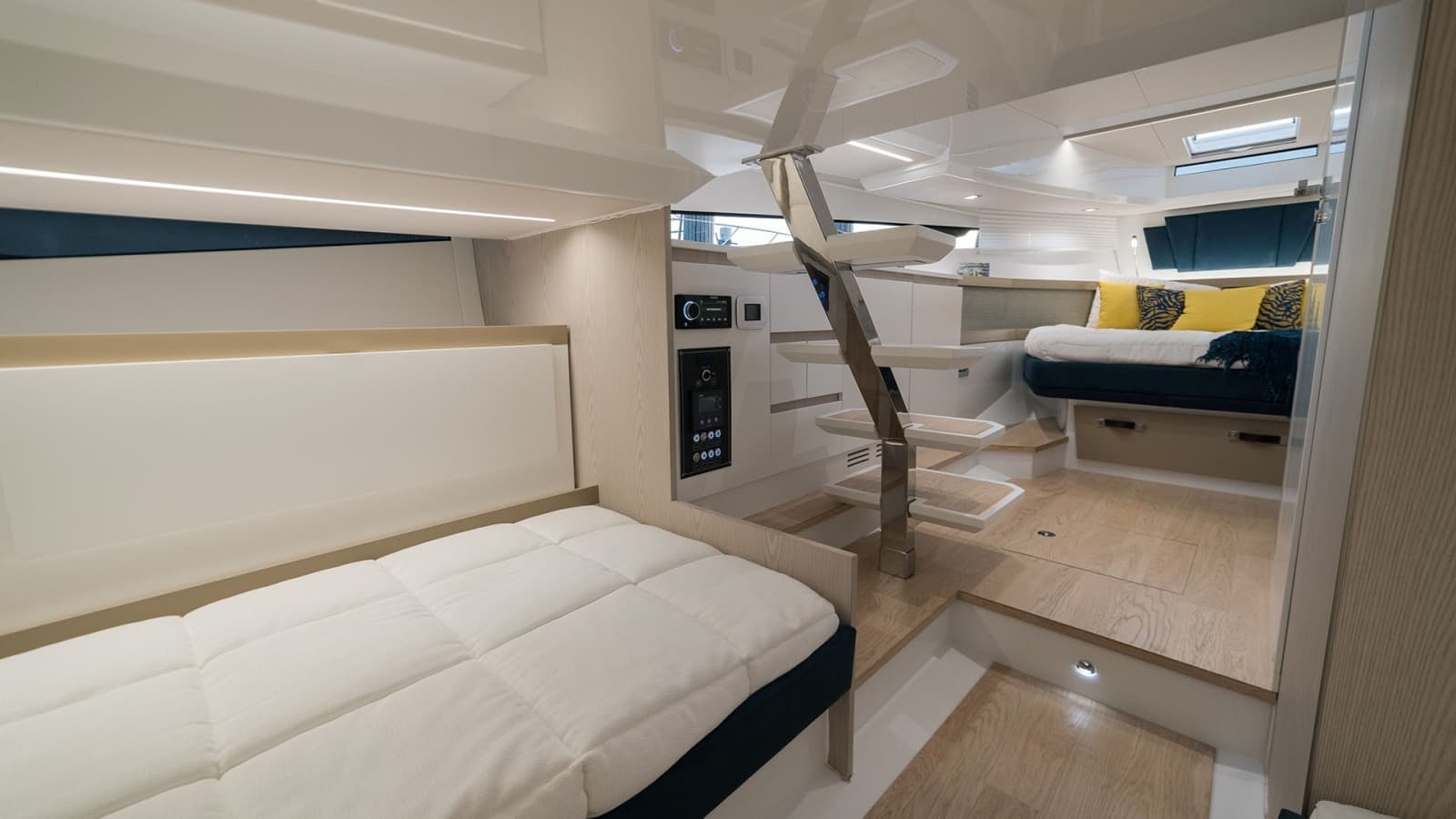 2027 Fiart Seawalker - Photo 14