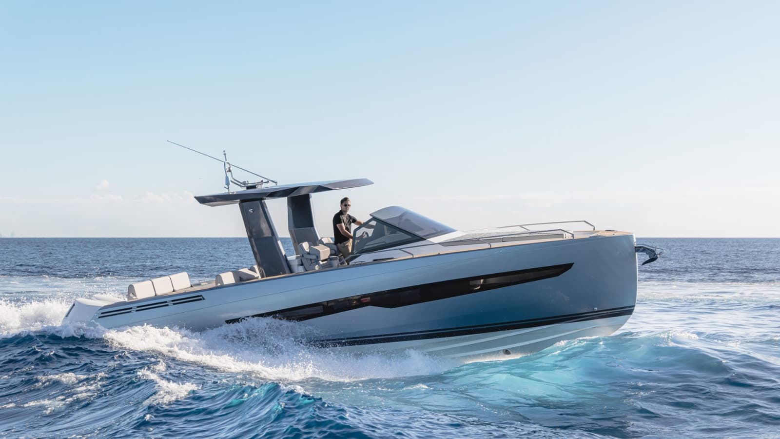 2027 Fiart Seawalker - Photo 2