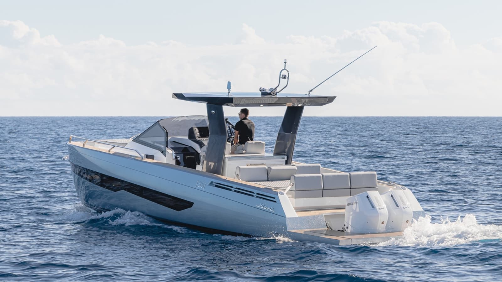 2027 Fiart Seawalker - Photo 4