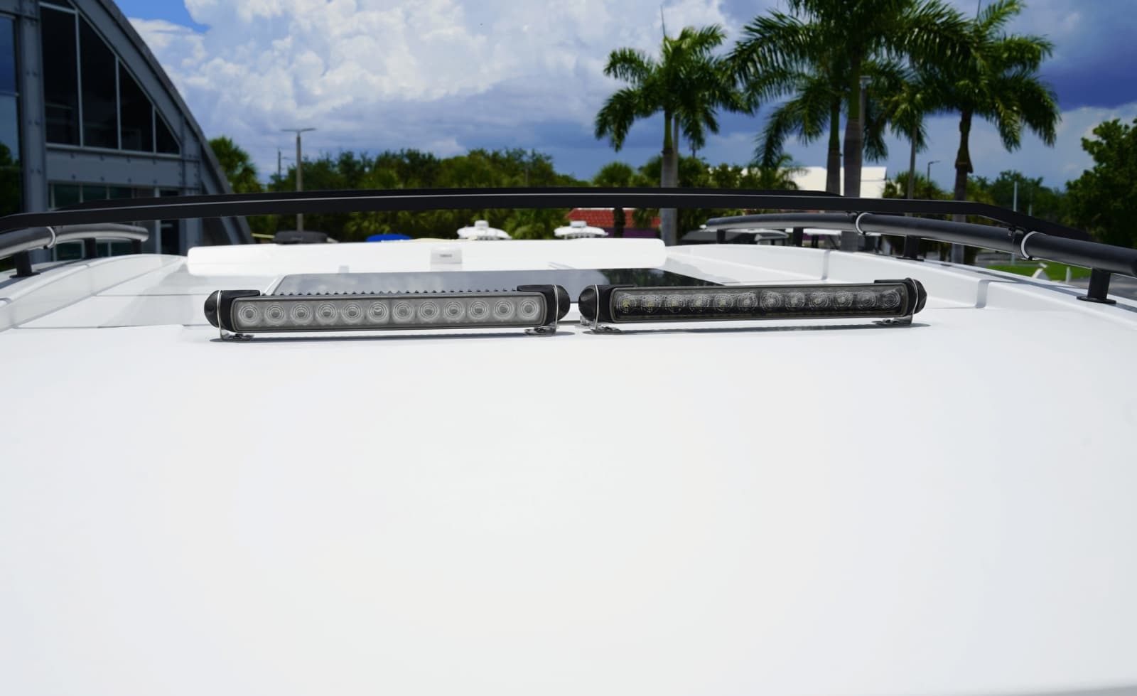 2025 Jeanneau NC 895 Sport S2 - Photo 59