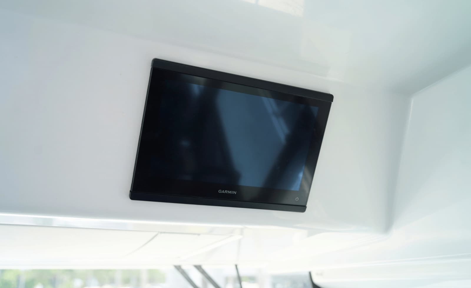 2025 Jeanneau NC 895 Sport S2 - Photo 44