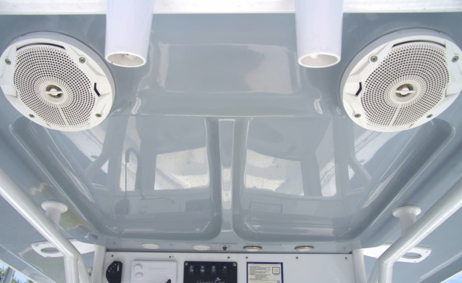 2018 Sea Hunt Gamefish 27CB - Photo 16