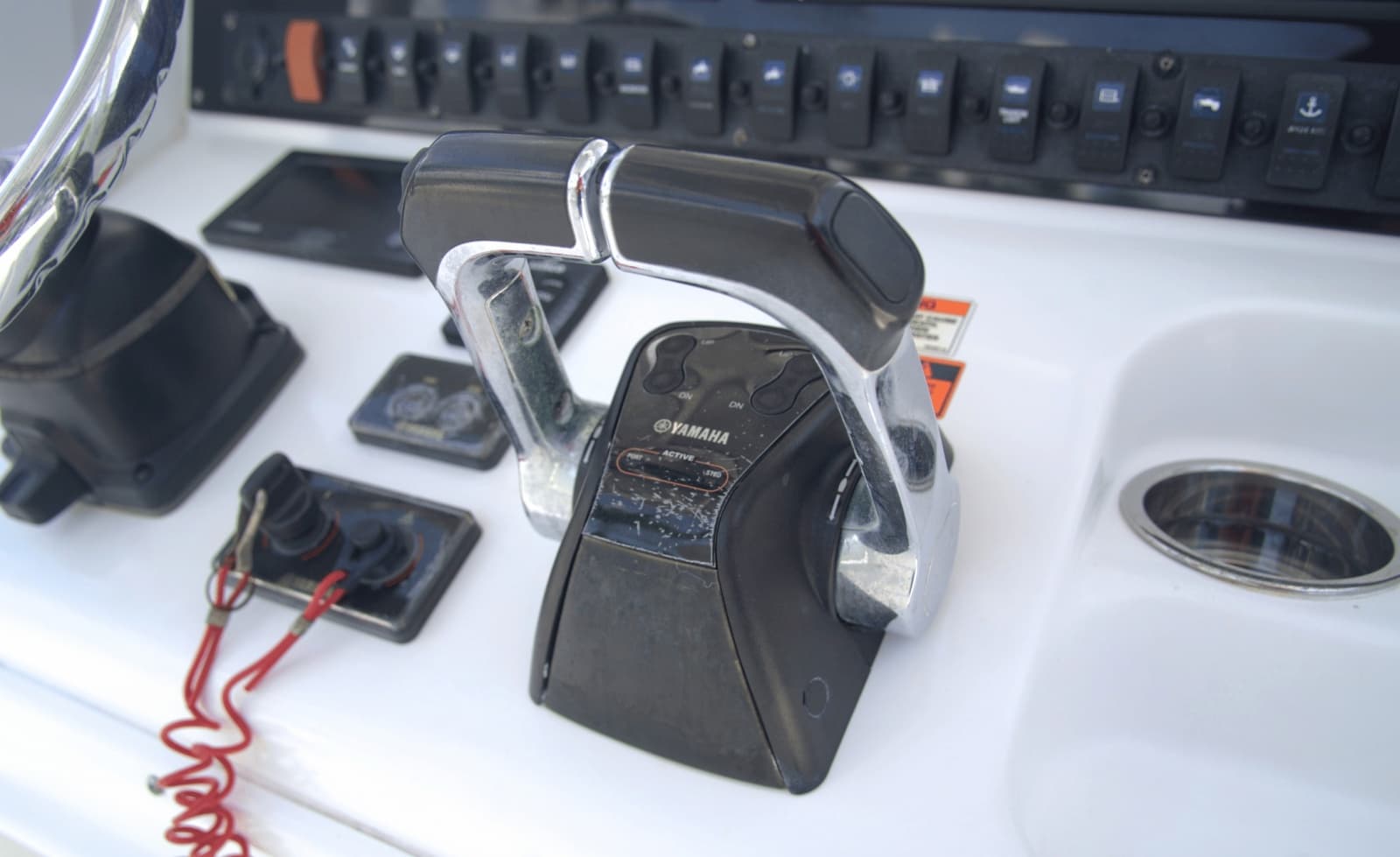 2018 Sea Hunt Gamefish 27CB - Photo 20