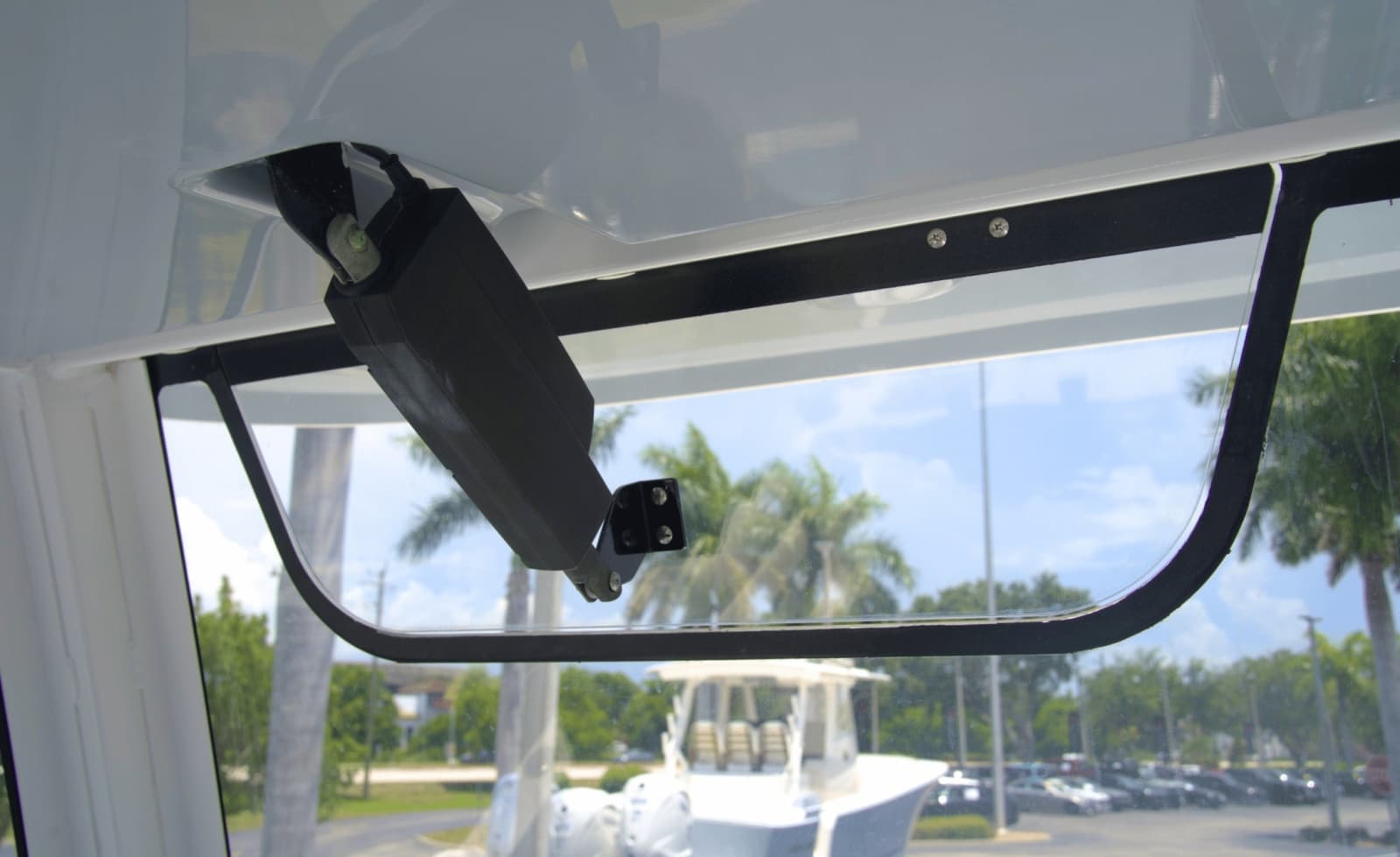 2018 Sea Hunt Gamefish 27CB - Photo 19