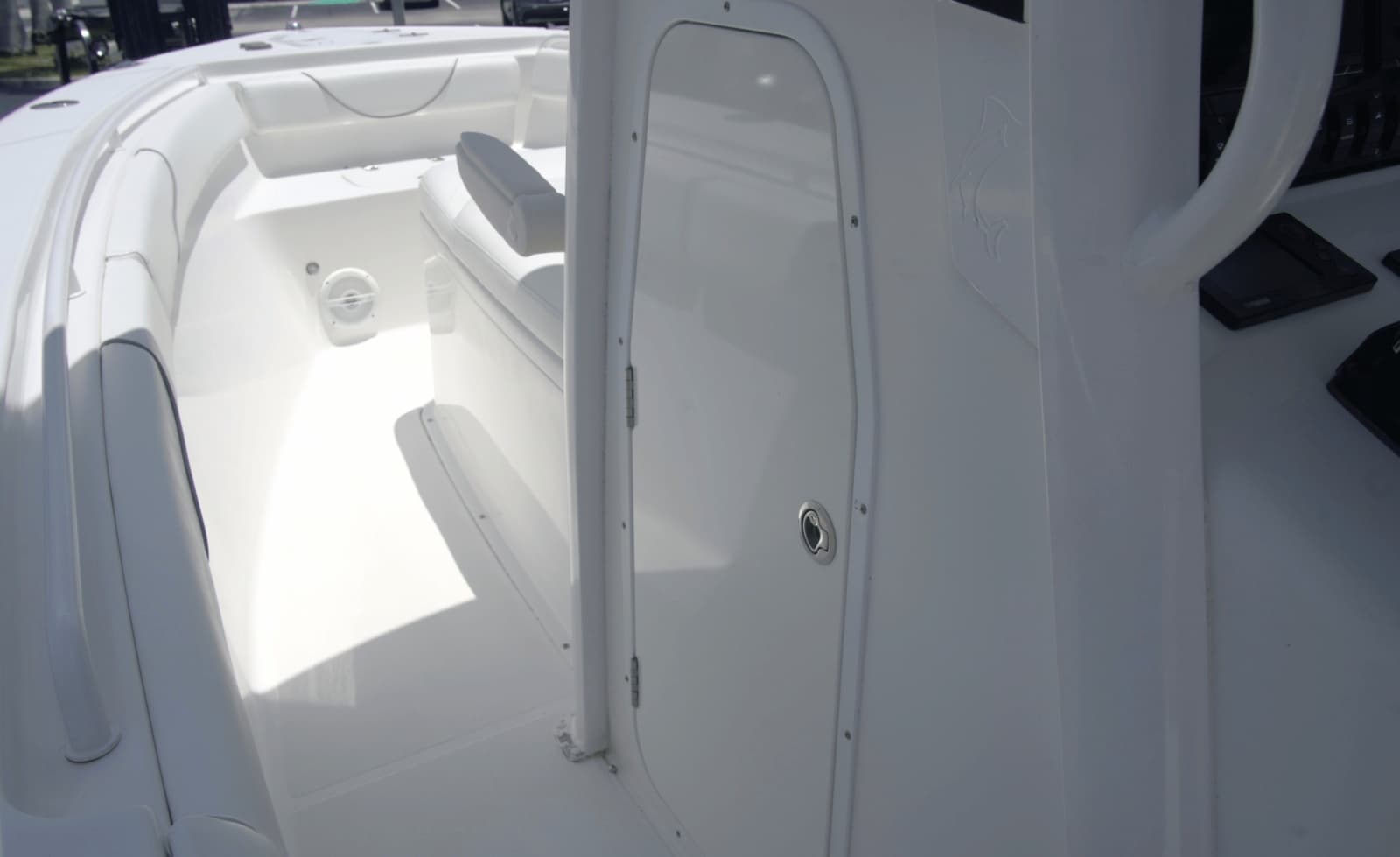 2018 Sea Hunt Gamefish 27CB - Photo 37