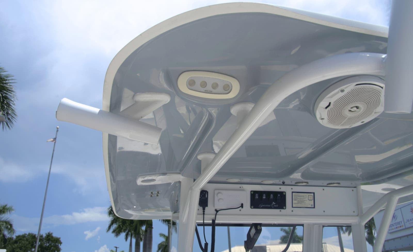 2018 Sea Hunt Gamefish 27CB - Photo 14