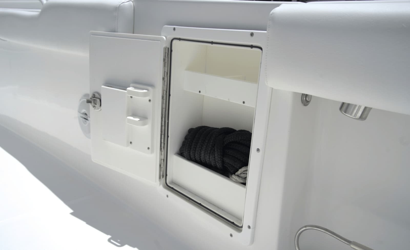 2018 Sea Hunt Gamefish 27CB - Photo 25